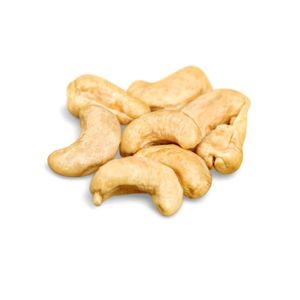 Anacardo-anacardo de embalaje en bolsa de estaño, superoferta en el mercado de embalaje en bolsa de estaño, precio más bajo, whatsapp + 84, 989, 042, 853 - Product Image 1