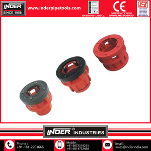 Herramienta de mano industrial de bricolaje personalizable de alta precisión, la mejor calidad, OEM, ODM, compatible con la exportación, el mejor fabricante de cabezales de repuesto - Product Image 2