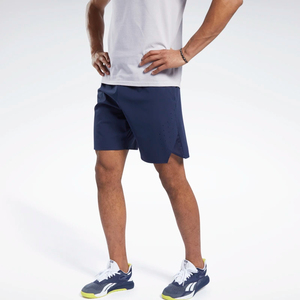 กางเกงขาสั้นขายส่งสำหรับผู้ชาย กางเกงลำลอง กางเกงกีฬา กางเกงวิ่งออกกำลังกาย กางเกงวอร์ม กางเกงขาสั้นฤดูร้อนสำหรับผู้ชาย - Product Image 6