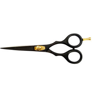 Ciseaux de barbier les plus vendus, ciseaux de barbier de haute qualité, nouvelle arrivée de ciseaux de barbier - Product Image 5