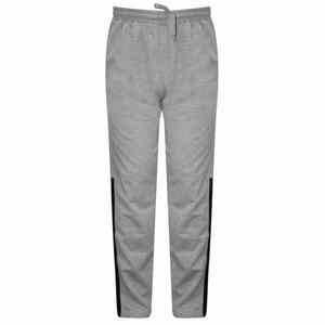 Ensemble de sport pour hommes, vêtements de haute qualité, sur mesure, pour Sweat-shirt à rayures en Polyester, été, vente en gros, - Product Image 4