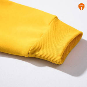 Sudaderas de colección de invierno para hombre, todos los productos, personalización de todos los artículos, búsqueda de resultados (0/20) - Product Image 3