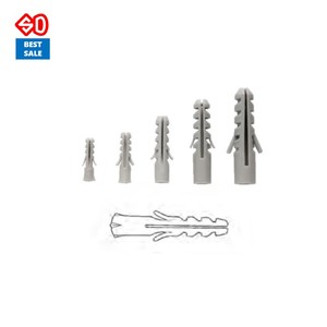 drywall self-drilling metal hammering anchor - Product Image 1