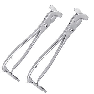 Eizza Industries-emasculador de alta calidad, instrumentos de veterinaria personalizados, calidad - Product Image 5