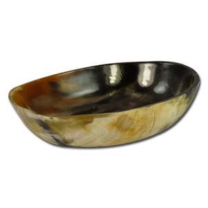 Cuenco de cuerno de búhos para cocina, cuenco para ensalada con diseño de moda y tendencias, cuencos para frutas - Product Image 1