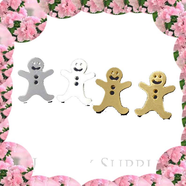 เหมือนกับภาพ