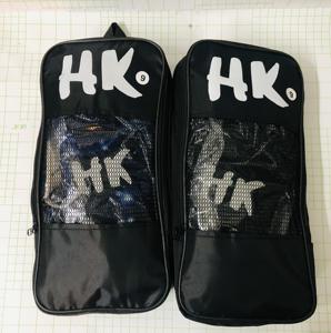 Gants de protection en LATEX, 4MM, pour gaucher, qualité professionnelle, allemand, - Product Image 6