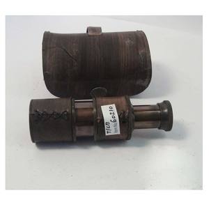 1 jeu de Mini télescope nautique Vintage, Design antique à vendre - Product Image 2