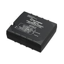 Teltonika fmb140 <span class=keywords><strong>GPS</strong></span> <span class=keywords><strong>Tracker</strong></span> với tích hợp có thể chip xe buýt - Product Image 2