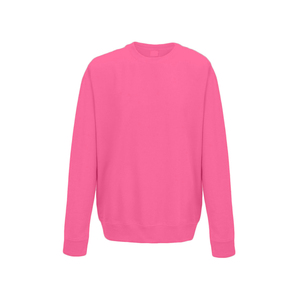 เสื้อสเวตเตอร์มีฮู้ดและสเวตเตอร์ถักซับในสำหรับผู้ชายไซส์พิเศษพิมพ์ลายซับลิเมชันสีพื้นสำหรับฤดูหนาว - Product Image 1