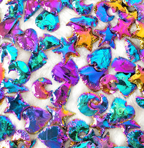 Mini máquina de tallado de piedra cnc, anillo de boda de titanio, joyería de obsidiana de piedra tallada de hello kitty, joyería de titanio, piedra de foo dogs - Product Image 2