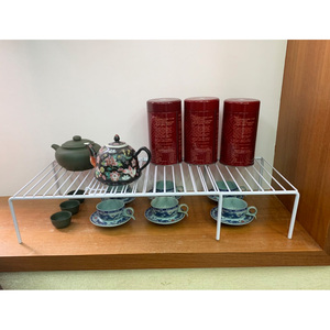 Mannequin en PVC plastique demi-corps pour femmes adultes - Product Image 6