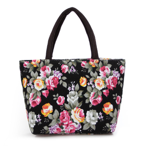 Eco-Friendly Cotton Canvas Tote <b>Bags</b> Wholesale | Reusable Shopping <b>Bags</b>, Durable Custom Printed Carry <b>Bags</b> Heavy Duty Bulk Sale - Product Image 3