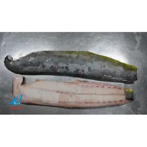 Ikan Fillet Mahi Produksi Terbaik dari Ikan dengan Harga Panas dan Grosir Teratas Baik untuk Pilihan Pelanggan Di Vietnam