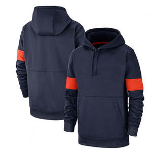 Best-seller Ensemble de jogging de haute qualité Haut ajusté sur mesure pour l'hiver Nouvelle arrivée Combinaisons à bas prix - Product Image 3