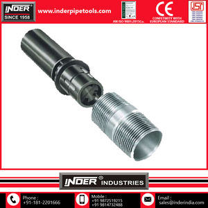 ราคาขายส่งที่ดีที่สุดสำหรับที่ยึดจุกนมแบบเกลียว จัดจำหน่ายโดยตรงจากโรงงาน ที่ยึดจุกนมแบบเกลียวที่ดีที่สุดในราคาที่ดีที่สุด - Product Image 4