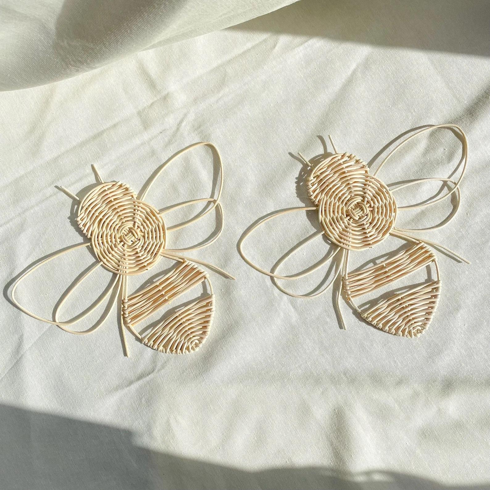 ธรรมชาติ