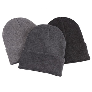 Fashion Quality Factory Warm Beanie <b>Hat</b> Customize Logo Children's Knitted <b>Hat</b> <b>Winter</b> Wool Child Beanie <b>Hat</b> - Product Image 5