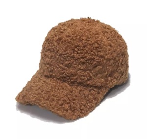Nouvelle Casquette Snapback Nouvelle Arrivée 2026 100% Personnalisée Casquettes Snapback Casquettes de Sport Casquettes de Baseball - Product Image 5