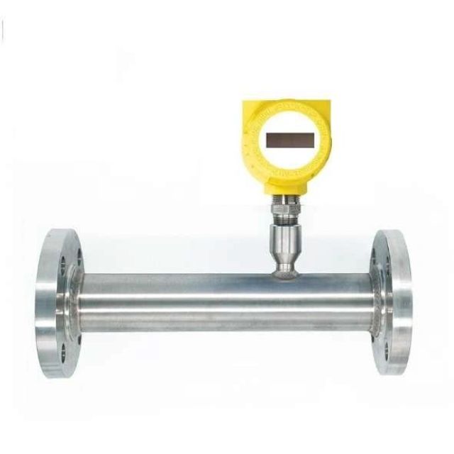 High Performance wholesale lpg domestic gas meter from India