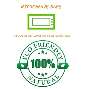 Platos de hoja de palma de Areca cuadrados desechables personalizados de alta calidad de 7 pulgadas diseño moderno para fiestas de camping y viajes - Product Image 6