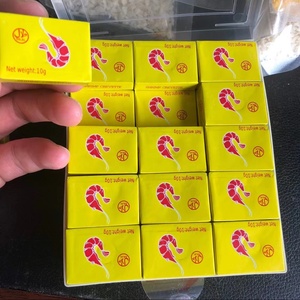 Cube naturelles, vente en gros, <span class=keywords><strong>épices</strong></span> et assaisonnements mélangés au dos, avec marque Lotus, emballage de <span class=keywords><strong>4</strong></span>/5/10/12g - Product Image 1