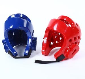 Shemax 2023ศิลปะการต่อสู้แบบกำหนดเองผลิตภัณฑ์ชกมวยขายดี - Product Image 6