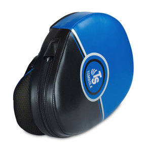 Manoplas de enfoque de boxeo duraderas, personalizadas, de alta calidad, 2021 - Product Image 3