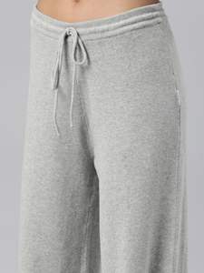 Ensemble de jogging unisexe hiver 2025 pour femme, 2 pièces, à capuche, respirant, grandes tailles, écoresponsable, avec logo personnalisé - Product Image 6