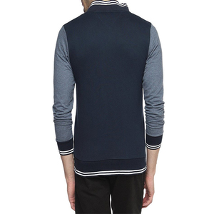 เสื้อแจ็คเก็ต,ออกแบบโลโก้ได้ตามต้องการ - Product Image 6