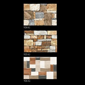 Venta caliente 3D inyección de tinta cerámica azulejos 30x45cm - Product Image 5