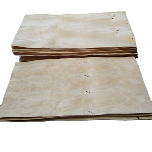 ที่ขายดีที่สุดที่มีคุณภาพสูงสุดรัสเซียไม้เฟอร์นิเจอร์คณะกรรมการไม้เรียวผลิตภัณฑ์ธรรมชาติสำหรับขาย - Product Image 1