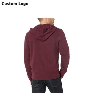 Quality Custom <b>Christmas</b> Fleece Full Dye <b>Men's</b> Gym <b>Hoodie</b> Wholesale Oversized Sweatshirts Lined Sublimation 3D Printed Design - Product Image 2