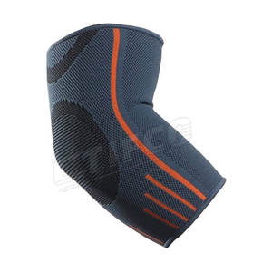 Manches coude de levage ultralégères, fait sur mesure, fabriqué au Pakistan - Product Image 1