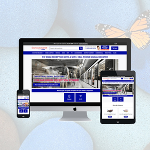 บริษัทพัฒนาอาแจ็กซ์ชั้นนำในอินเดีย | บริการออกแบบและพัฒนาอาแจ็กซ์ที่ได้รับรางวัลโดยWebroot Infosoft - Product Image 2