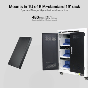 <span class=keywords><strong>C</strong></span>ông Nghiệp <span class=keywords><strong>C</strong></span>ấp Sipolar A-165C 16-Port <span class=keywords><strong>Hub</strong></span> Type-<span class=keywords><strong>C</strong></span> Multiport Đối Với Tablet Sạ<span class=keywords><strong>c</strong></span> Giỏ Hàng - Product Image 3