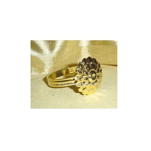 Anillo de plata Vintage con cabeza de caballo para servilletas, hebilla de lujo personalizada para fiesta de boda, gran oferta - Product Image 3