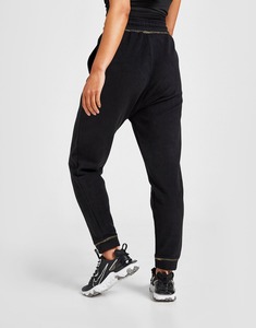 2026 Customized Logo 2021 Women <b>Jogger</b> <b>Sets</b> <b>Matching</b> Sweat Suits for Women Blank Jogging - Product Image 4