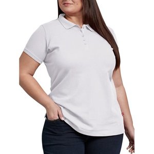 Sweat-shirts à capuche pour femmes, qualité export, vente chaude, 100 % fibre de bambou, imprimé animal, style formel, tendance, pour l'exportation OEM - Product Image 1