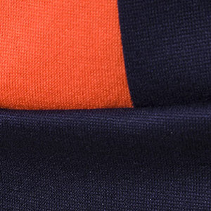 Best Price <b>Men</b> <b>Pullover</b> Hoodies Solid Quick Dry Breathable Custom Wholesale Winter Wear Designed with Plain Dyed Techniques - Product Image 3