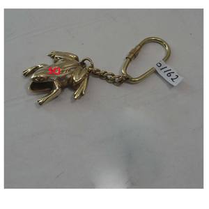 Llaveros de Latón Antiguos en Oferta, Hechos en India, Venta al por Mayor y Proveedores en Oferta - Product Image 5