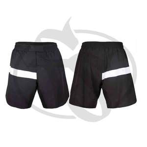 Oem ขายส่งล้วนยืดต่อสู้ Mma เตะมวยมวยมวย - Product Image 2