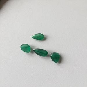 Esmeralda - Product Image 2