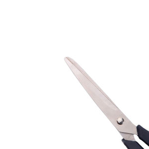 Ciseaux utilitaires Offres Spéciales CE ISO en gros prix d'usine/offre spéciale 2023nouveautés ciseaux utilitaires imprimés de logo personnalisé - Product Image 2