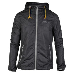 Factory Direct Plus Size Winter <b>Jacket</b> Fur Windproof Breathable <b>Leather</b> Polyester Waterproof Hooded Outdoor <b>Jacket</b> Plain Pocket - Product Image 3