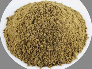 Farine de poisson riche en protéines fabriquée au Vietnam - Product Image 3