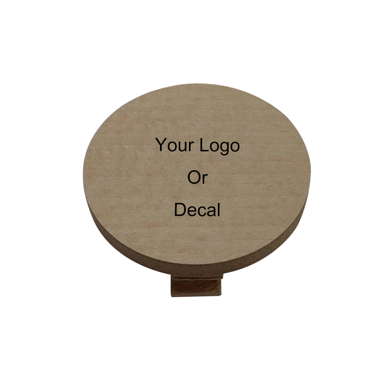 ไม้ธรรมชาติ