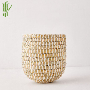 Trang Trí Trong Nhà Chậu Chậu Hoa Chậu & Chậu Hoa Lưu Trữ Trong Nhà Giá Rẻ - Product Image 3