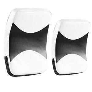 2024 Premium Quality Freestanding Heavy-Duty <b>Boxing</b> Punching Bag Solid Kickboxing Bag for Home Gym Training for Adults Kids - Product Image 1