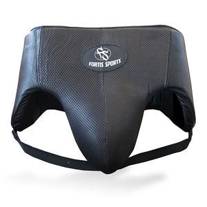 Protector de boxeo para hombres, soporte de ingle con ingle, gran oferta - Product Image 3
